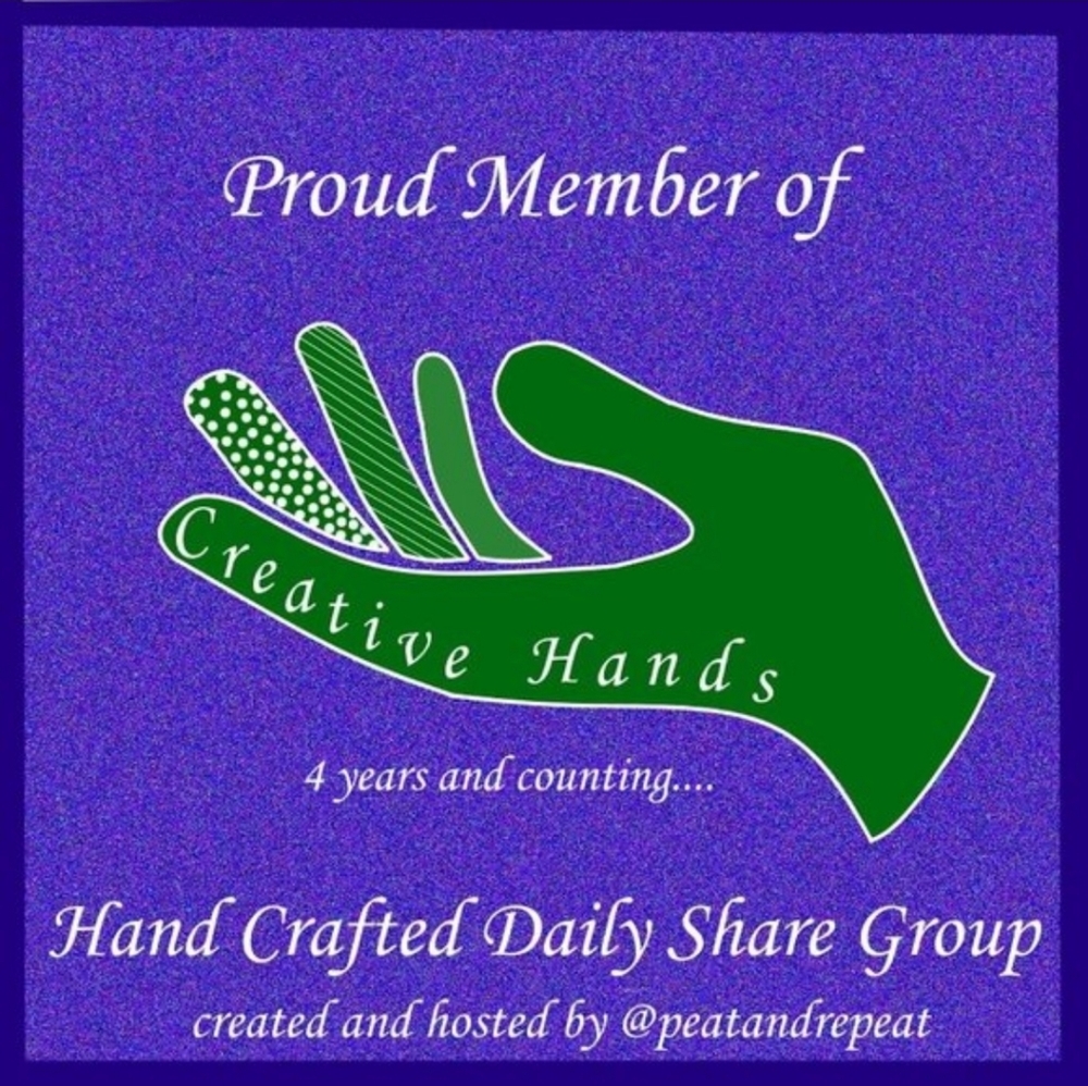Recommended Share Groups Come and Share with us - Picture 3 of 8